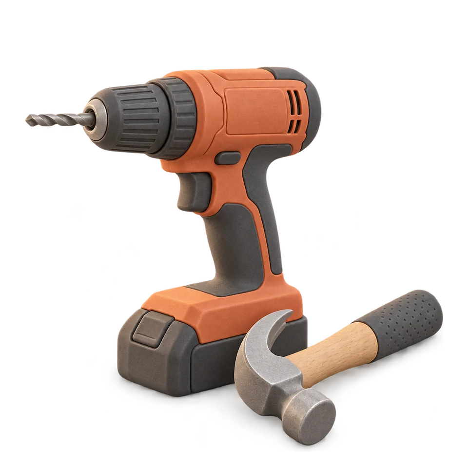 Listovi ubodne testere Bosch Allrounder set 10 kom, 10 kom