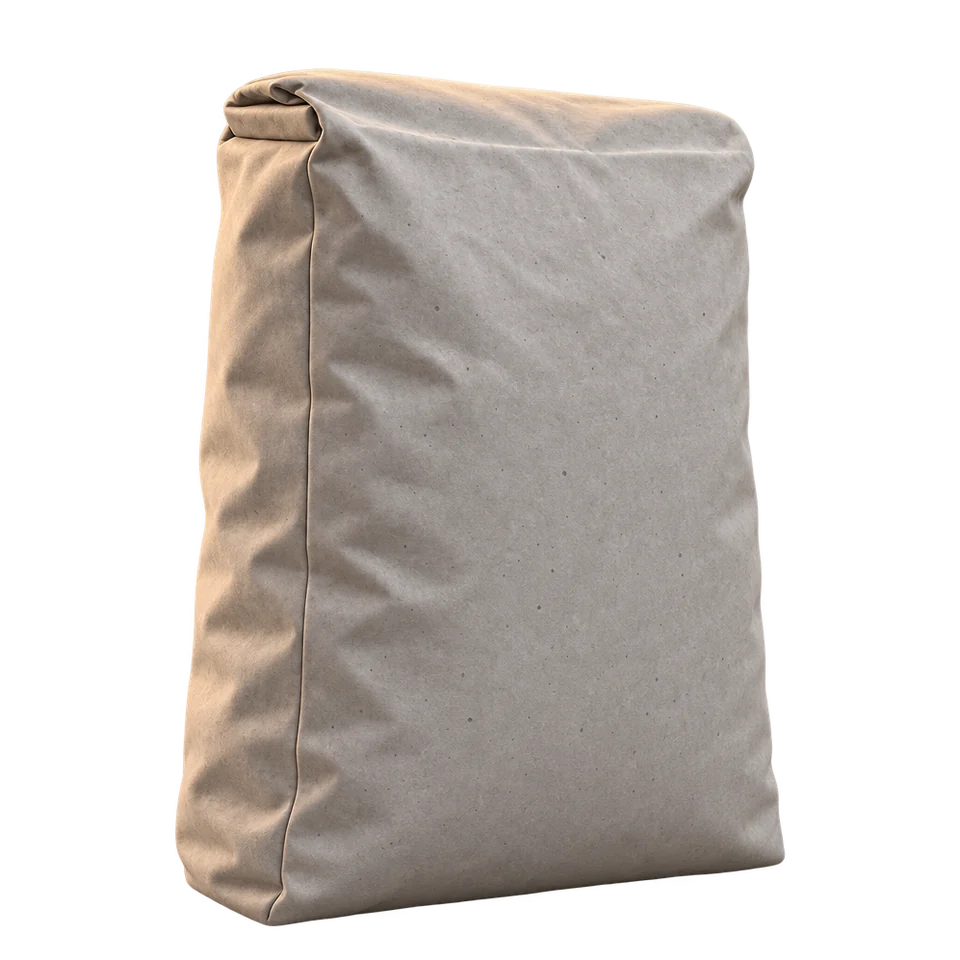 Cement 50 kg