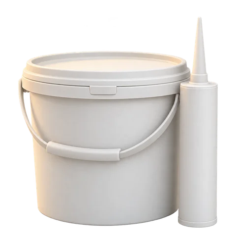 Sika Primer Aplicator