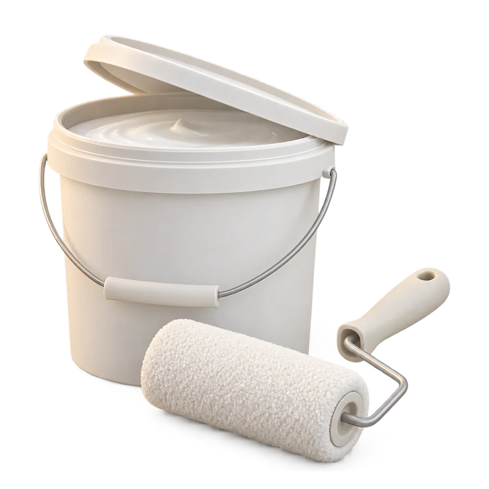 Lak i lazura za drvo Belinka Beltop UV Plus, 5 l
