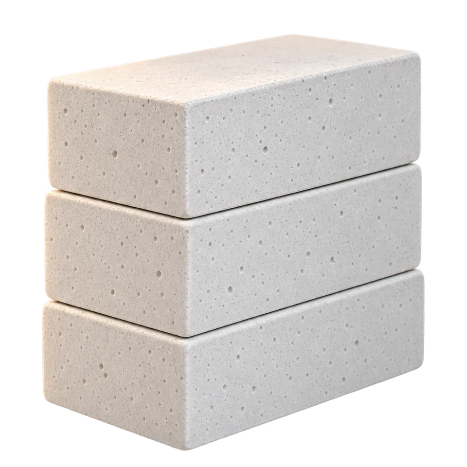 Siporeks 1200x100x200