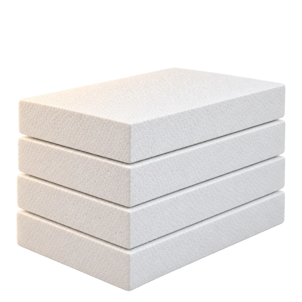 Stiropor Bekament Bekatherm EPS 150